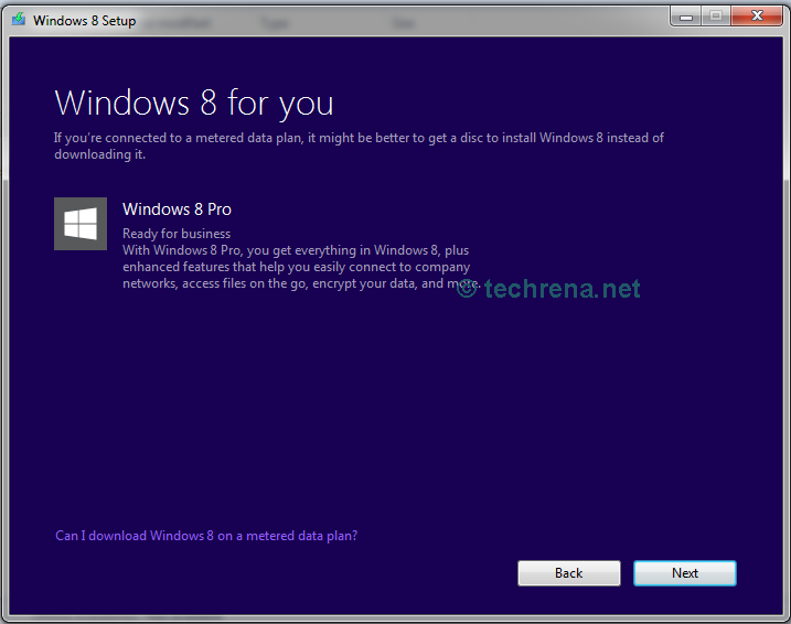 download windows 10 pro setup